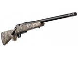 Winchester XPR STRATA 308 Win ThrM14X1, NS, SM